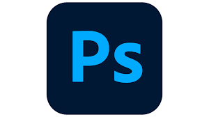 Adobe Photoshop