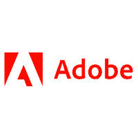 adobe-logo-1