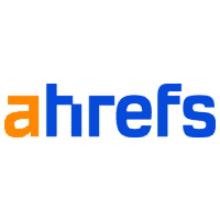 ahrefs-logo