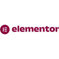 elementor-logo