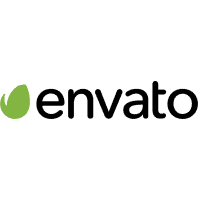 envato-logo