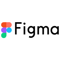 figma-logo