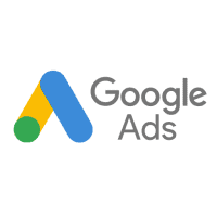 google-ads-logo-1