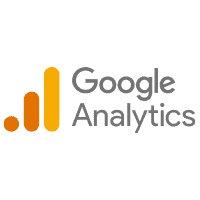 google-analytics-logo