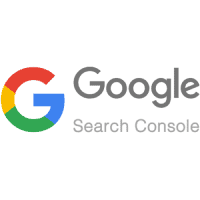 google-search-console-logo