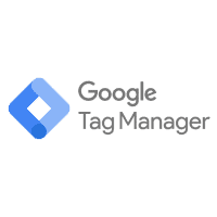 google-tag-manager-logo-1-1