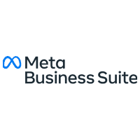 meta-business-suite-1