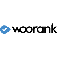 woorank-logo