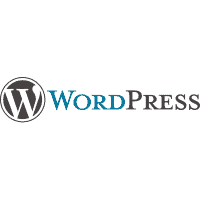 wordpress-logo